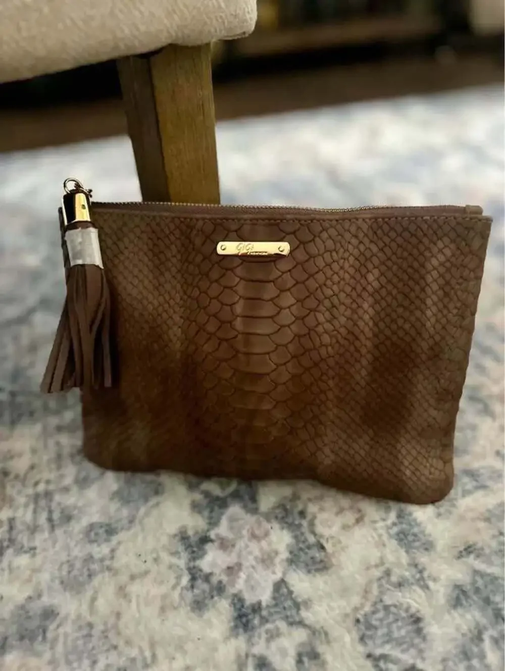 N/A new gigi